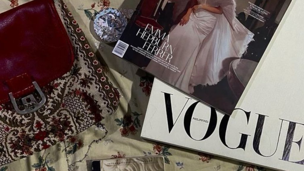 ausdagaby's tweet photo. adrinette au | call it what you want

onde marinette, uma blogueira de moda em ascensão, acaba presa em um namoro falso com o ator mais famoso de paris, que por acaso também é seu primeiro amor, adrien agreste. https://t.co/W2a6e1pWMP