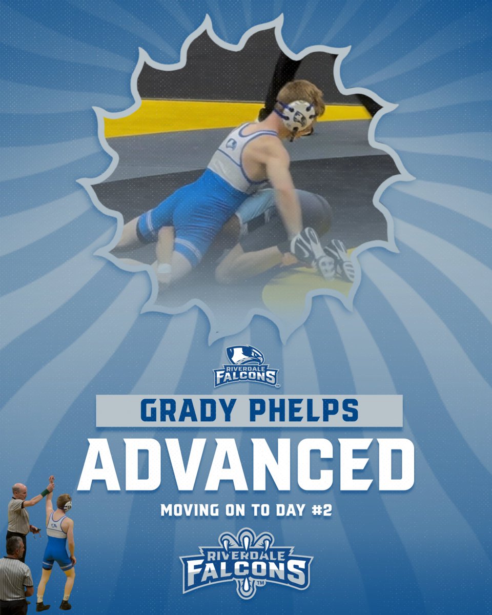 Nate Sorg tweet media