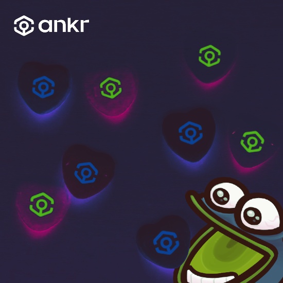 cryptoleer's tweet image. Many newer projects (especially memecoins and L2s) have frustrating tokenomics designs, with a huge initial valuation upon launch and only a small fraction of the total supply initially in circulation, followed by a schedule of seemingly endless unlocks. 🪙

One refreshing thing…