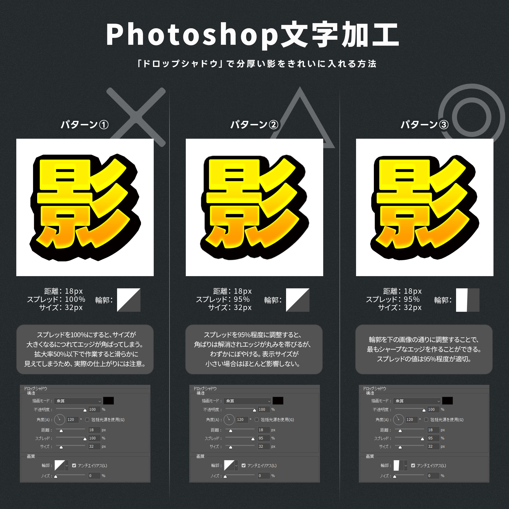 YUTA｜Photoshop加工デザイン (@yutagpt) / X