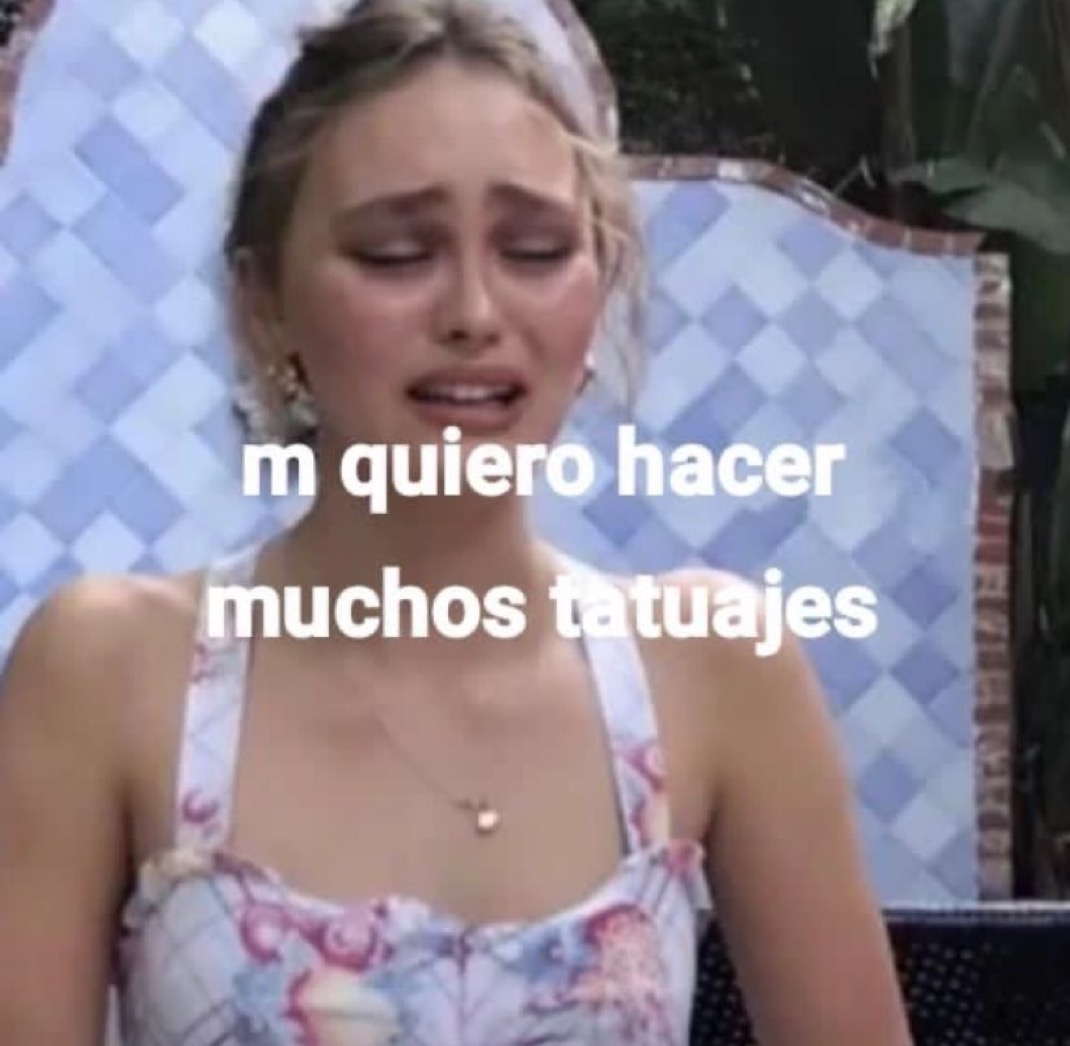 que pasa putx (@kari_ok6) on Twitter photo 