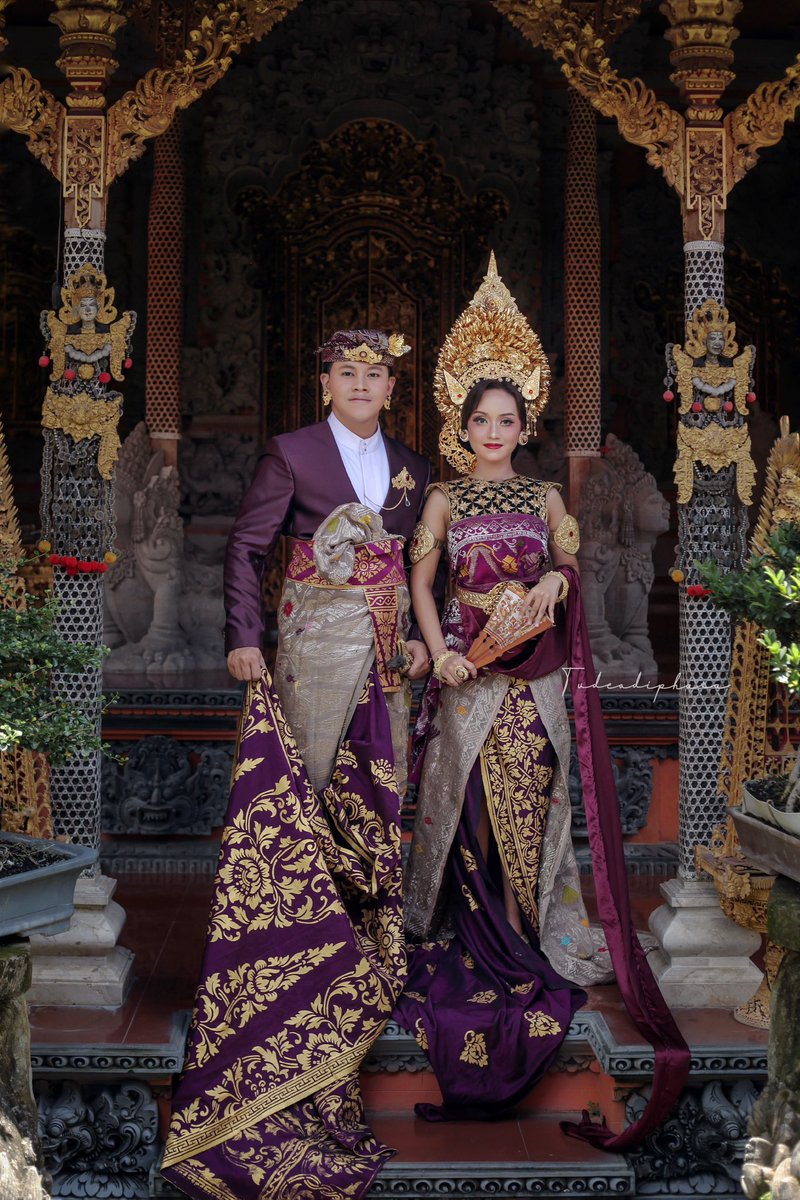 Agung_Arts's tweet photo. info paket 💄📸 PREWEDDING &amp; WEDDING silahkan👇 TLp/Wa. 085739635542 || IG. Baliagungcollection_new || fb.Agoenk anglurah tabanan https://t.co/tOLSM1lNLR