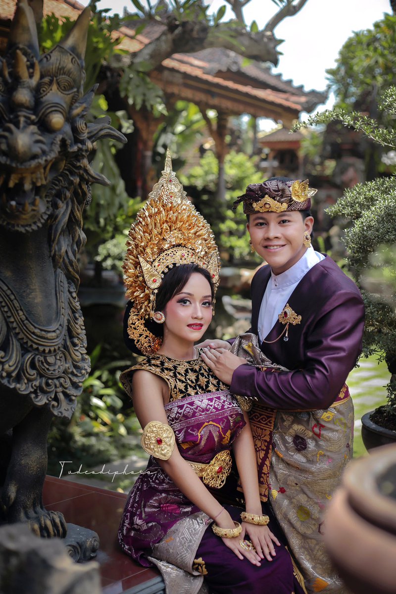 Agung_Arts's tweet photo. info paket 💄📸 PREWEDDING &amp; WEDDING silahkan👇 TLp/Wa. 085739635542 || IG. Baliagungcollection_new || fb.Agoenk anglurah tabanan https://t.co/tOLSM1lNLR