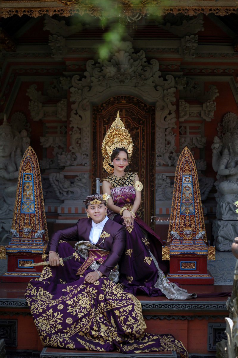 Agung_Arts's tweet photo. info paket 💄📸 PREWEDDING &amp; WEDDING silahkan👇 TLp/Wa. 085739635542 || IG. Baliagungcollection_new || fb.Agoenk anglurah tabanan https://t.co/tOLSM1lNLR