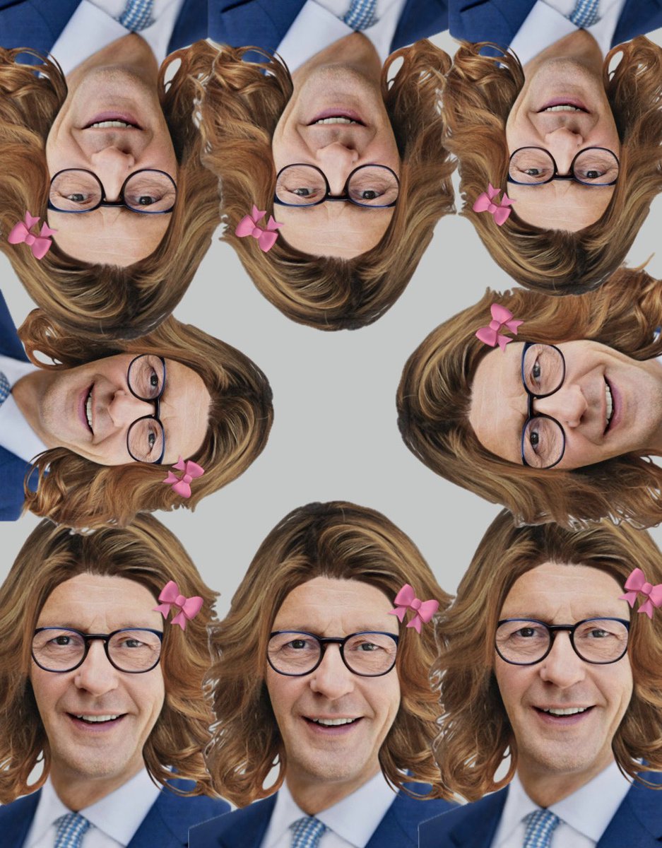 Heute ist der achte merz 
Aber in erster Linie ist heute Frauentag💗