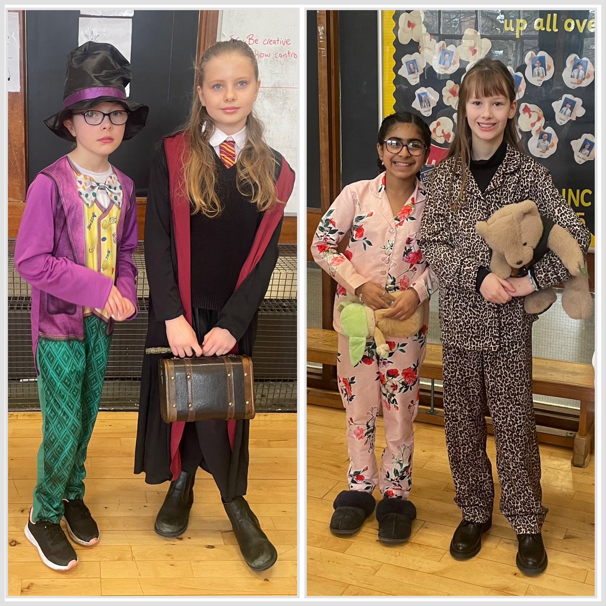 PrimaryMrsPedder tweet media