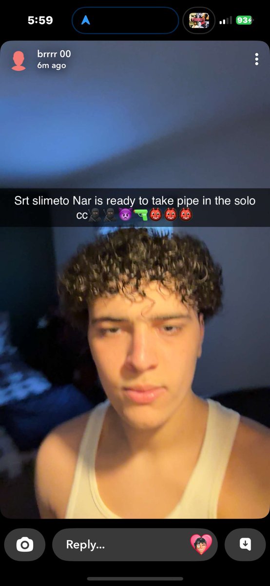 takin pipe??🤨 <a href="/XyNarox/">narnarito</a>