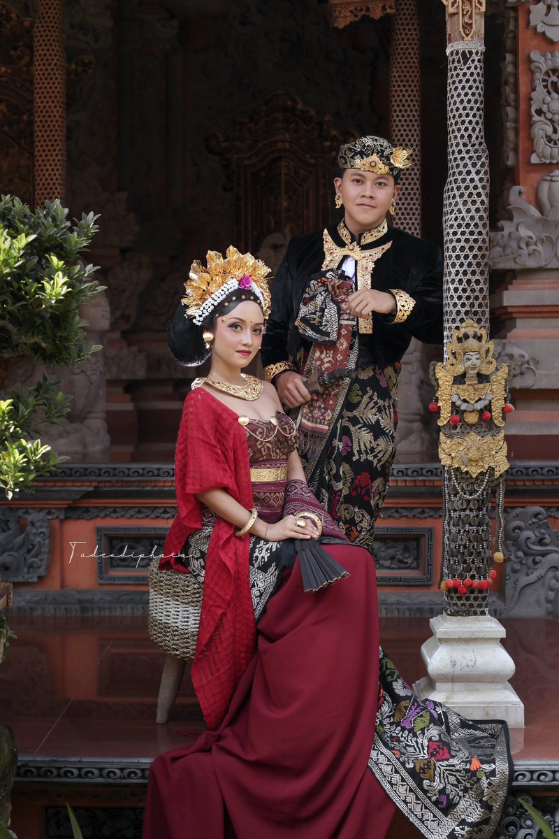 Agung_Arts's tweet photo. info paket 💄📸 PREWEDDING &amp; WEDDING silahkan👇 TLp/Wa. 085739635542 || IG. Baliagungcollection_new || fb.Agoenk anglurah tabanan https://t.co/j7uNIvsrUL