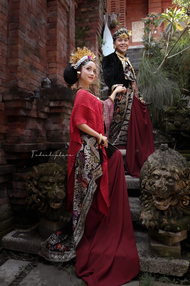 Agung_Arts's tweet photo. info paket 💄📸 PREWEDDING &amp; WEDDING silahkan👇 TLp/Wa. 085739635542 || IG. Baliagungcollection_new || fb.Agoenk anglurah tabanan https://t.co/j7uNIvsrUL