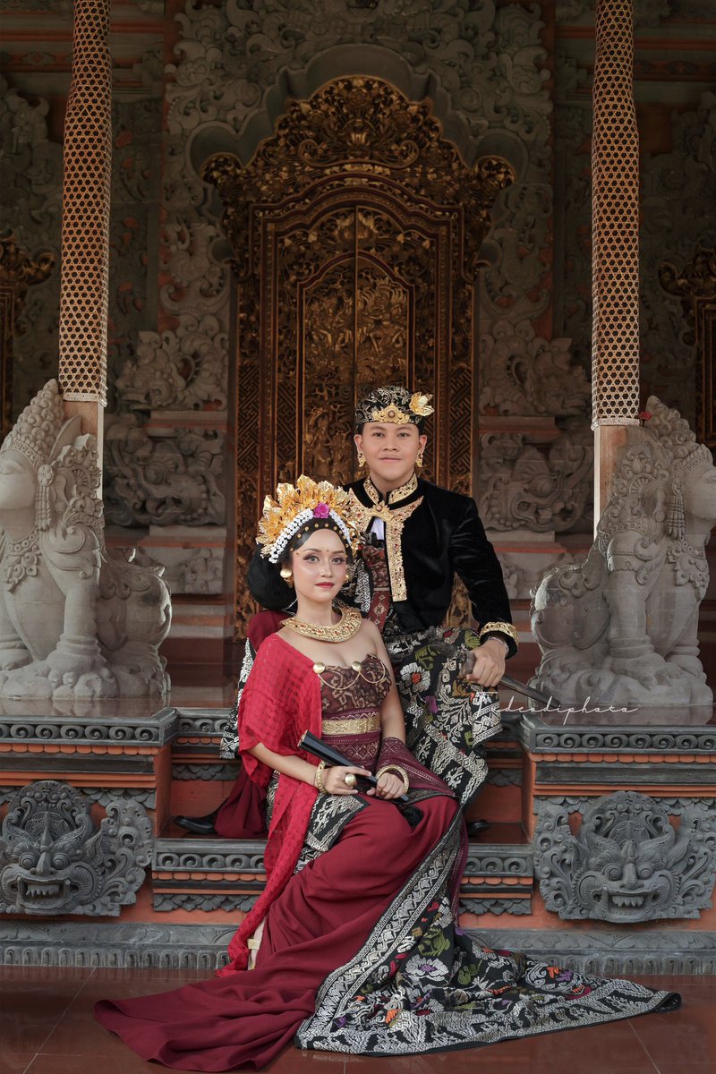 Agung_Arts's tweet photo. info paket 💄📸 PREWEDDING &amp; WEDDING silahkan👇 TLp/Wa. 085739635542 || IG. Baliagungcollection_new || fb.Agoenk anglurah tabanan https://t.co/j7uNIvsrUL
