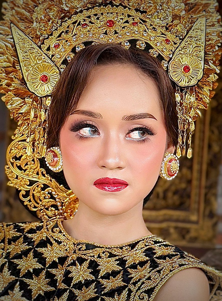 Agung_Arts's tweet photo. info paket 💄📸 PREWEDDING &amp; WEDDING silahkan👇 TLp/Wa. 085739635542 || IG. Baliagungcollection_new || fb.Agoenk anglurah tabanan https://t.co/coEg8LECxI