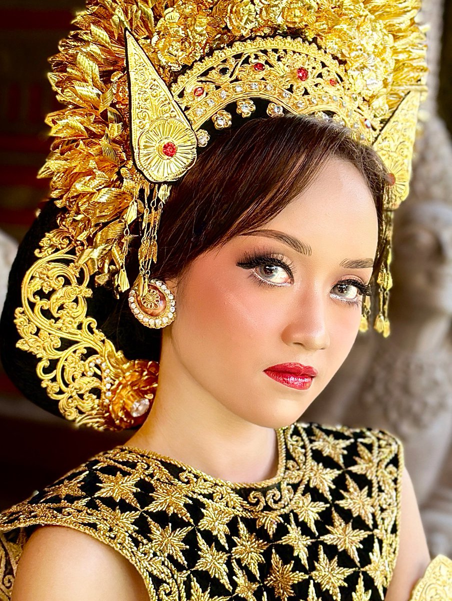 Agung_Arts's tweet photo. info paket 💄📸 PREWEDDING &amp; WEDDING silahkan👇 TLp/Wa. 085739635542 || IG. Baliagungcollection_new || fb.Agoenk anglurah tabanan https://t.co/coEg8LECxI