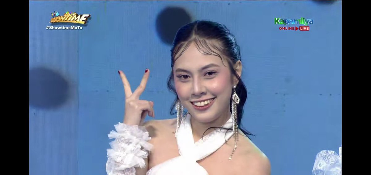 kevinrainier_b's tweet photo. Happy International Women's Day to the ladies of @calistasocials!!!

@calista_elle
@calista_dain (My Bias)
@calista_denisee
@calista_annee

#ShowtimeMoTo
#IWD2025 https://t.co/V55wm1OBpa