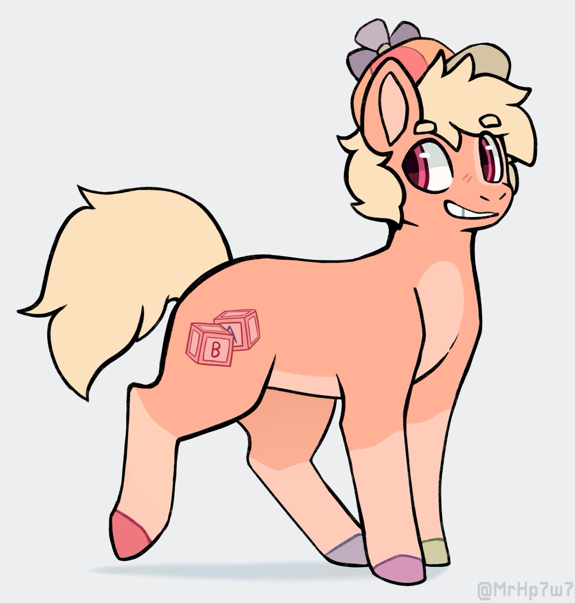 Commission for <a href="/Eriploxlove/">Eriplox</a> 🎨🐎