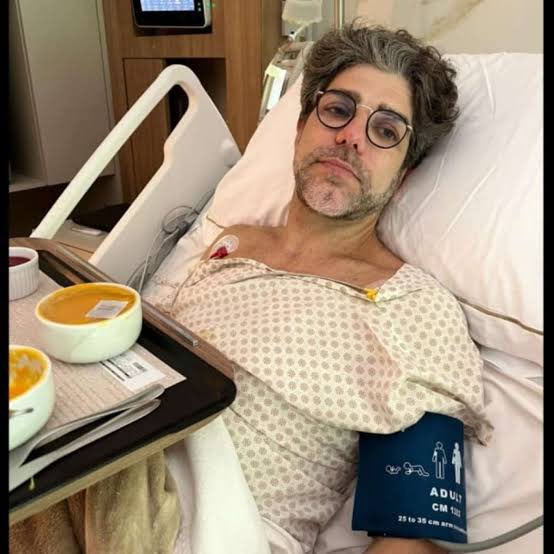 PomboMilGraau's tweet photo. "Tem que ser muito doente pra acreditar na virada contra o flamengo amanha"

Eu: https://t.co/VxgVrlEJWr