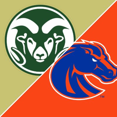 DTrees024's tweet photo. ๐ CBB Free Bet #3 ๐
Boise State -5.5 (-110 FD)
Letโs finish the night ๐ฅ๐ฅ
#CBB #BoiseStateBasketball #CBBPicks #FanDuel #MONEYLINEGO #GamblingX #GamblingCommunity https://t.co/lT0yyN1GKZ