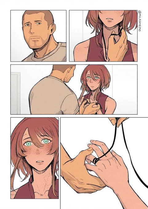(3/6) 