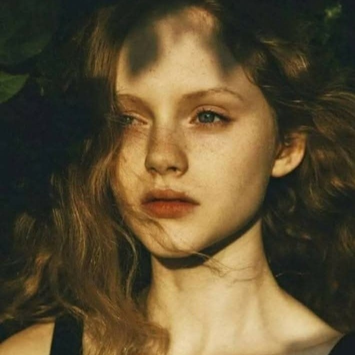 #صورة_ملف_شخصي_جديدة