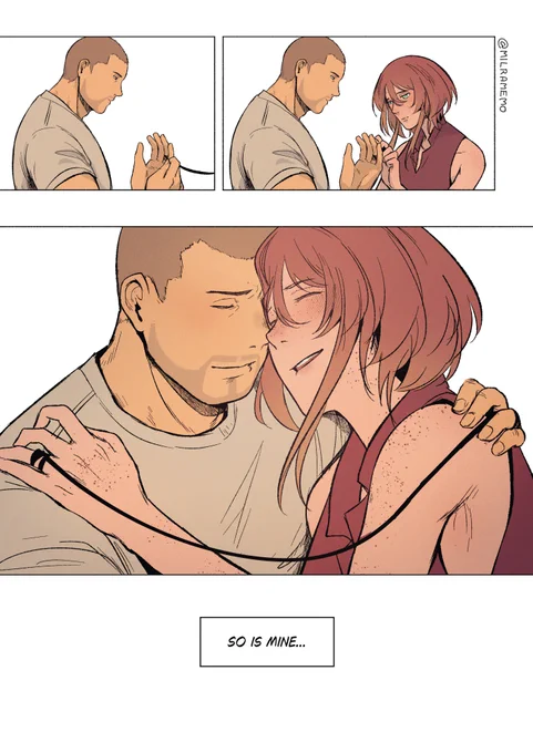 (4/6) 