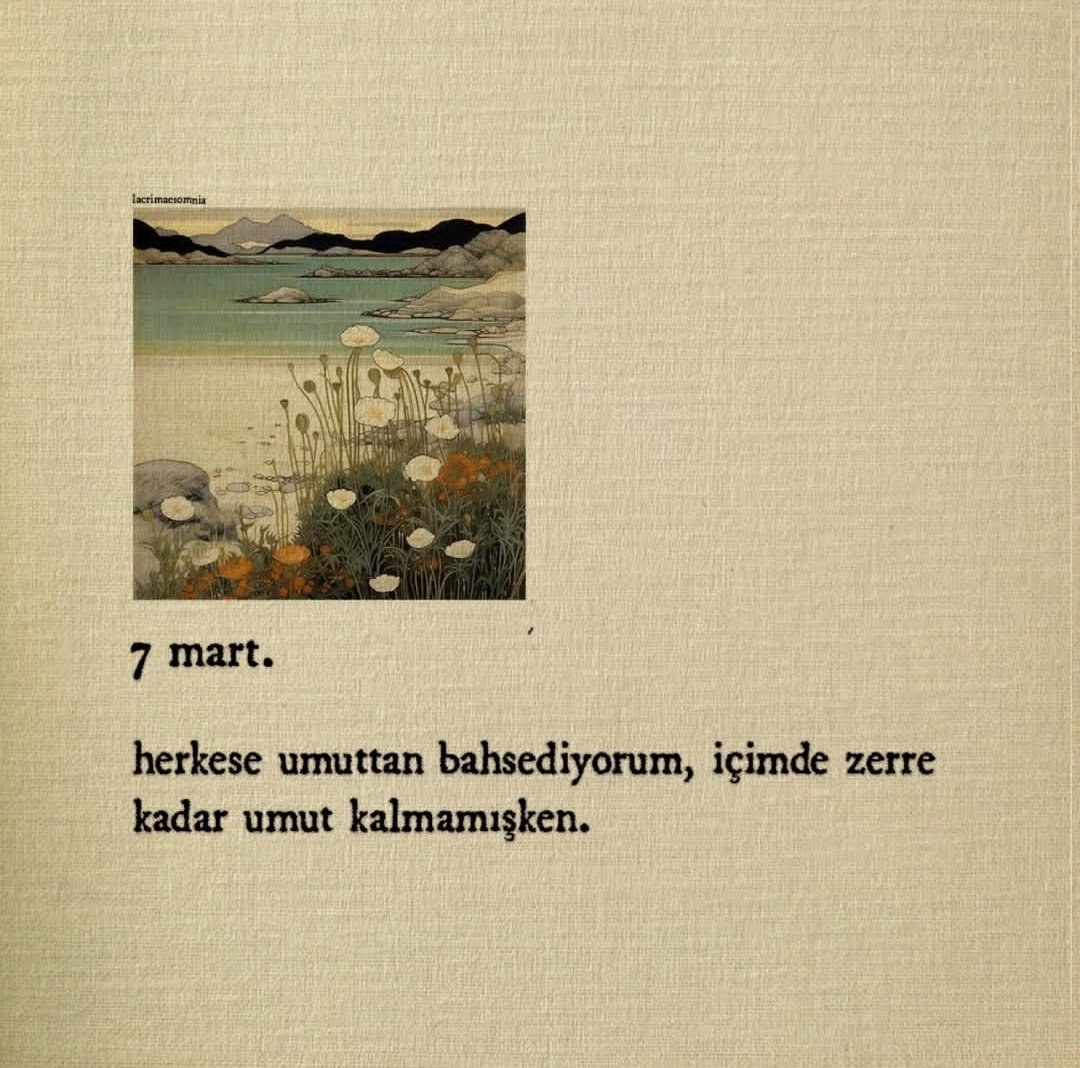 T.T (@tugcetulunay) on Twitter photo 