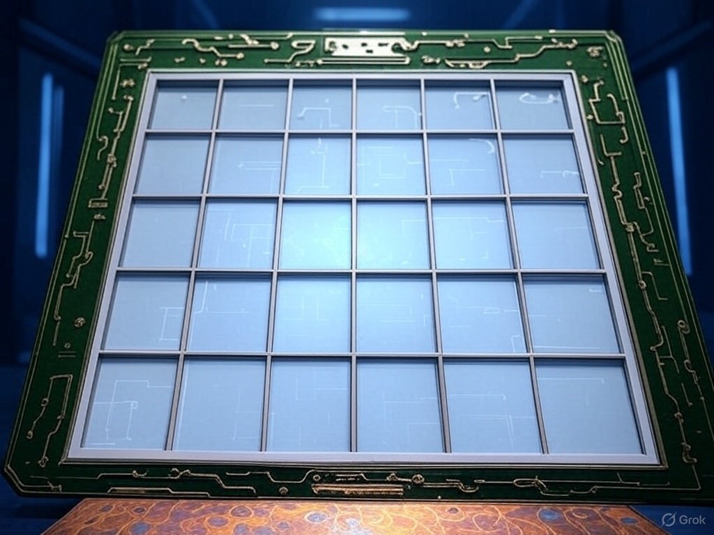 SubRosaInsight's tweet image. Hack-Pot.com