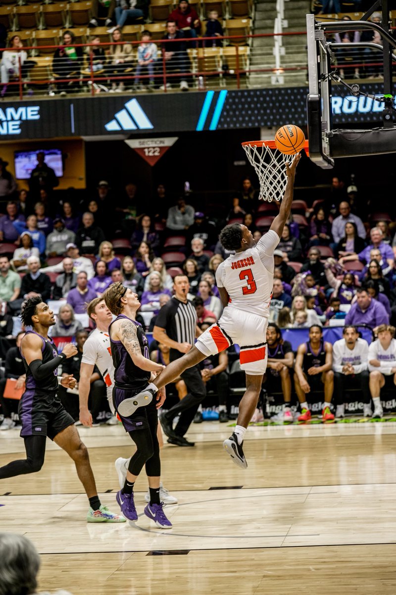 Mercer Men's Basketball tweet media