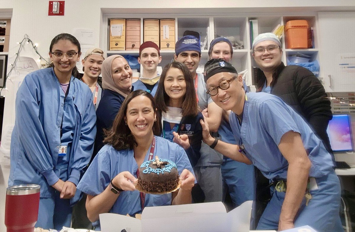 Mass General Brigham Obstetric Anesthesia tweet media