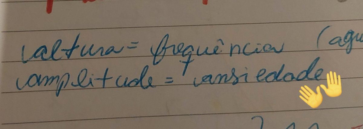 rtzoomer's tweet image. 