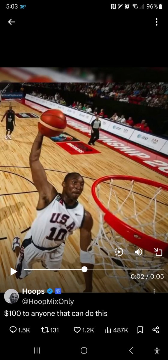 fallenzenmaster's tweet photo. @HoopMixOnly https://t.co/92ZVNCB1CZ