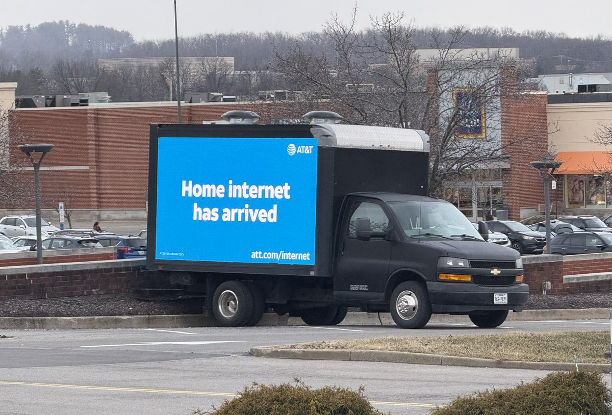 CindyLSac's tweet image. I spy with my little eye… 👀 
THIS makes me happy!! 🫶🏼🛜💙 #LifeAtATT #WeSellAIA #CranberryATT