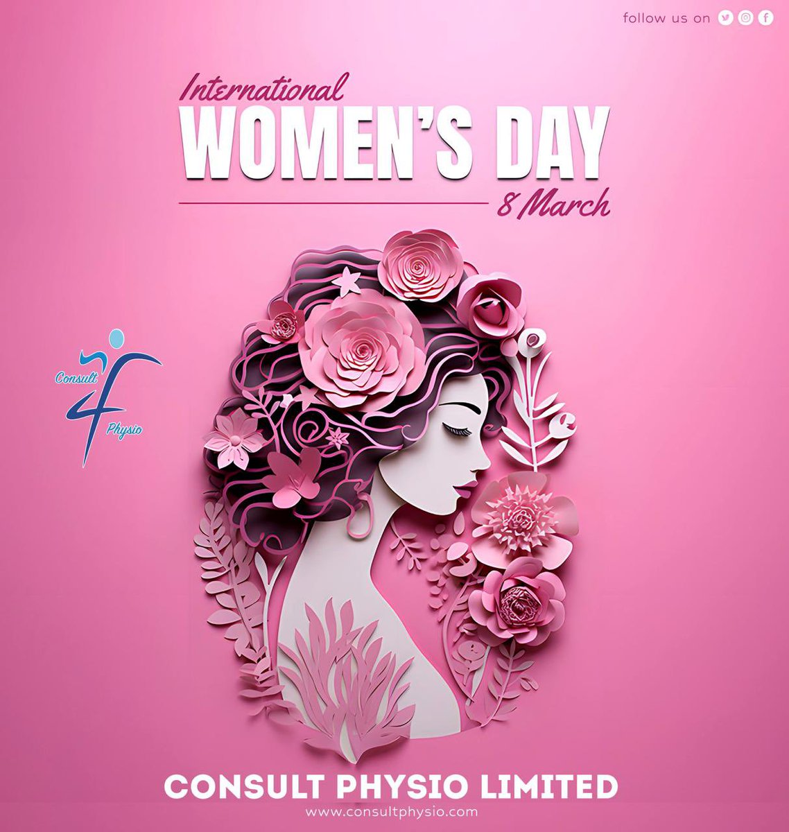 Ranjith Mahamani tweet media