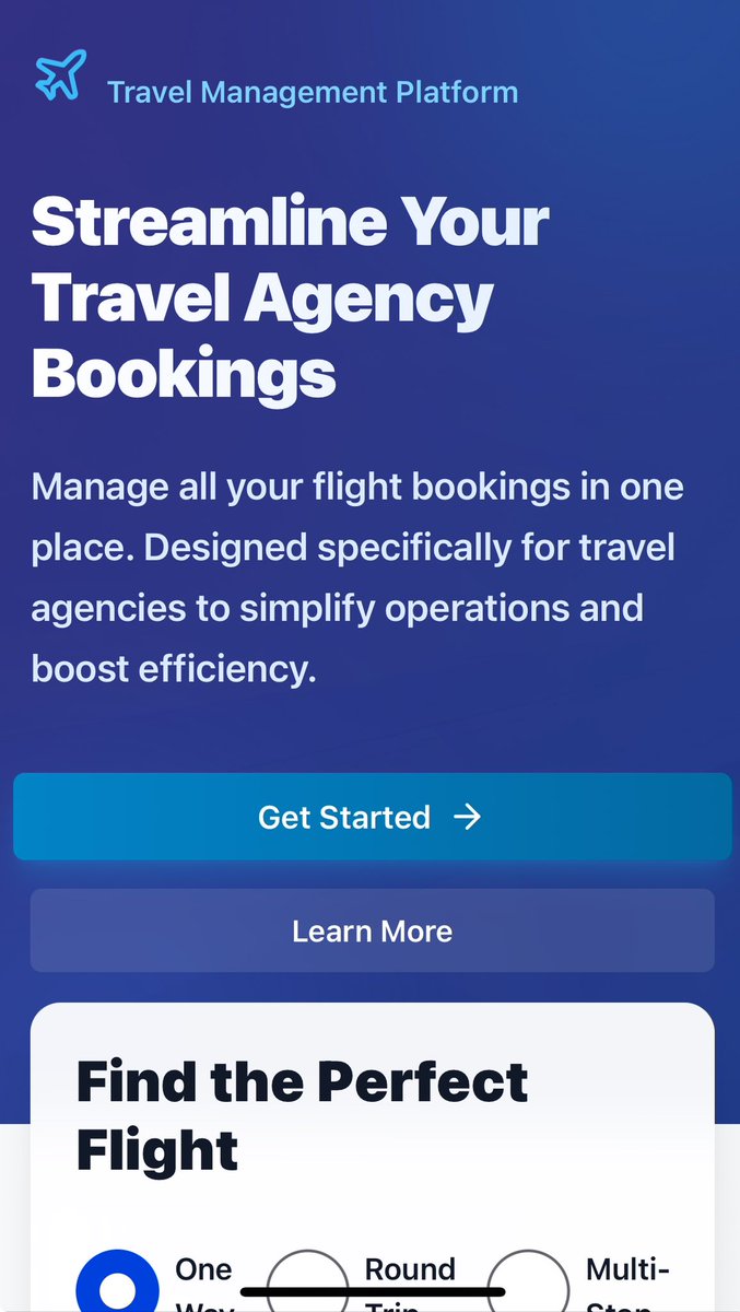 arcanecox's tweet photo. Start your Online Flight Booking Business make $$$$ Straight from The Airport Your App Your Business. Monthly Survivors Subscription Limited Time catch me!! On https://t.co/Svc3xF5BmW #saasyfirebirdAi #Saas https://t.co/Zc6dOxb0iw