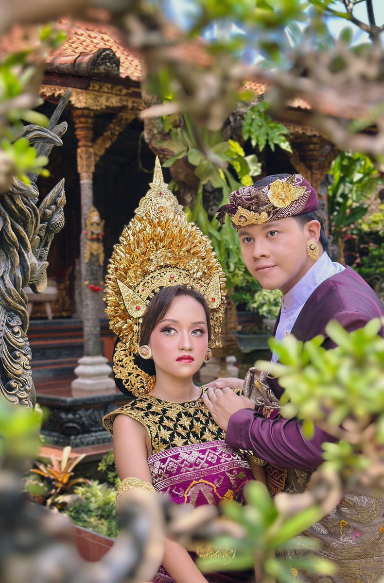 Agung_Arts's tweet photo. info paket 💄📸 PREWEDDING &amp; WEDDING silahkan👇 TLp/Wa. 085739635542 || IG. Baliagungcollection_new || fb.Agoenk anglurah tabanan https://t.co/FpUaLlxOdu