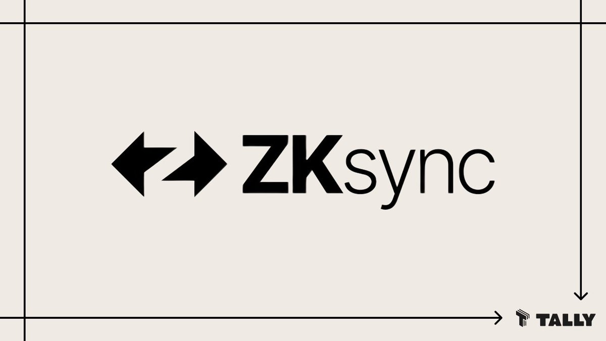 🗳️ Don't miss out on voting for the latest proposals!

𝙎𝙩𝙖𝙠𝙚𝙝𝙤𝙡𝙙𝙚𝙧𝙨, 𝙮𝙤𝙪𝙧 𝙫𝙤𝙞𝙘𝙚 𝙢𝙖𝙩𝙩𝙚𝙧𝙨. 𝙑𝙤𝙩𝙚 𝙤𝙣 𝙩𝙝𝙚 𝙣𝙚𝙬 𝙥𝙧𝙤𝙥𝙤𝙨𝙖𝙡.

1️⃣ #Jupiter 𝗵𝗮𝘀 𝗮 𝗻𝗲𝘄 𝘃𝗼𝘁𝗲. 𝗛𝗮𝘃𝗲 𝘆𝗼𝘂 𝘀𝘁𝗮𝗸𝗲𝗱 $JUP 𝘁𝗼 𝘃𝗼𝘁𝗲 𝗳𝗼𝗿 𝗿𝗲𝘁𝗿𝗼𝗱𝗿𝗼𝗽

👉