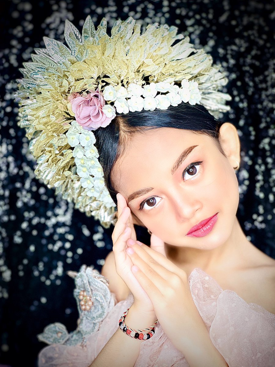 Agung_Arts's tweet photo. info paket 💄📸 PREWEDDING &amp; WEDDING silahkan👇 TLp/Wa. 085739635542 || IG. Baliagungcollection_new || fb.Agoenk anglurah tabanan https://t.co/M3NJHd9XoW