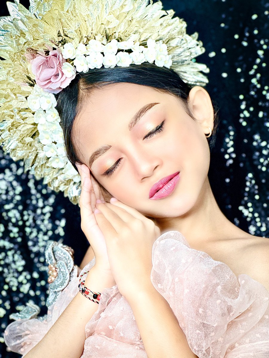 Agung_Arts's tweet photo. info paket 💄📸 PREWEDDING &amp; WEDDING silahkan👇 TLp/Wa. 085739635542 || IG. Baliagungcollection_new || fb.Agoenk anglurah tabanan https://t.co/M3NJHd9XoW