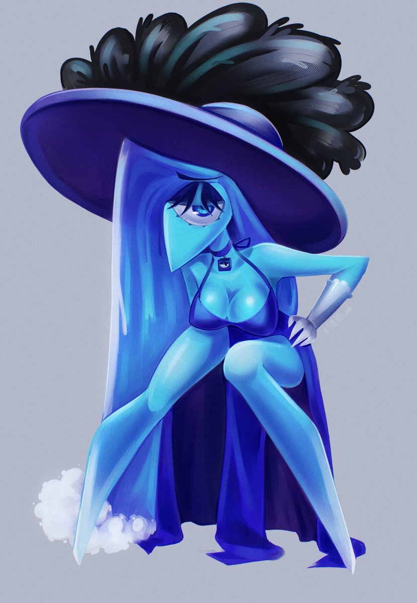 The color blue has captured my heart..
Best Goddess♡

#Антикек #ДиванныйАналитик