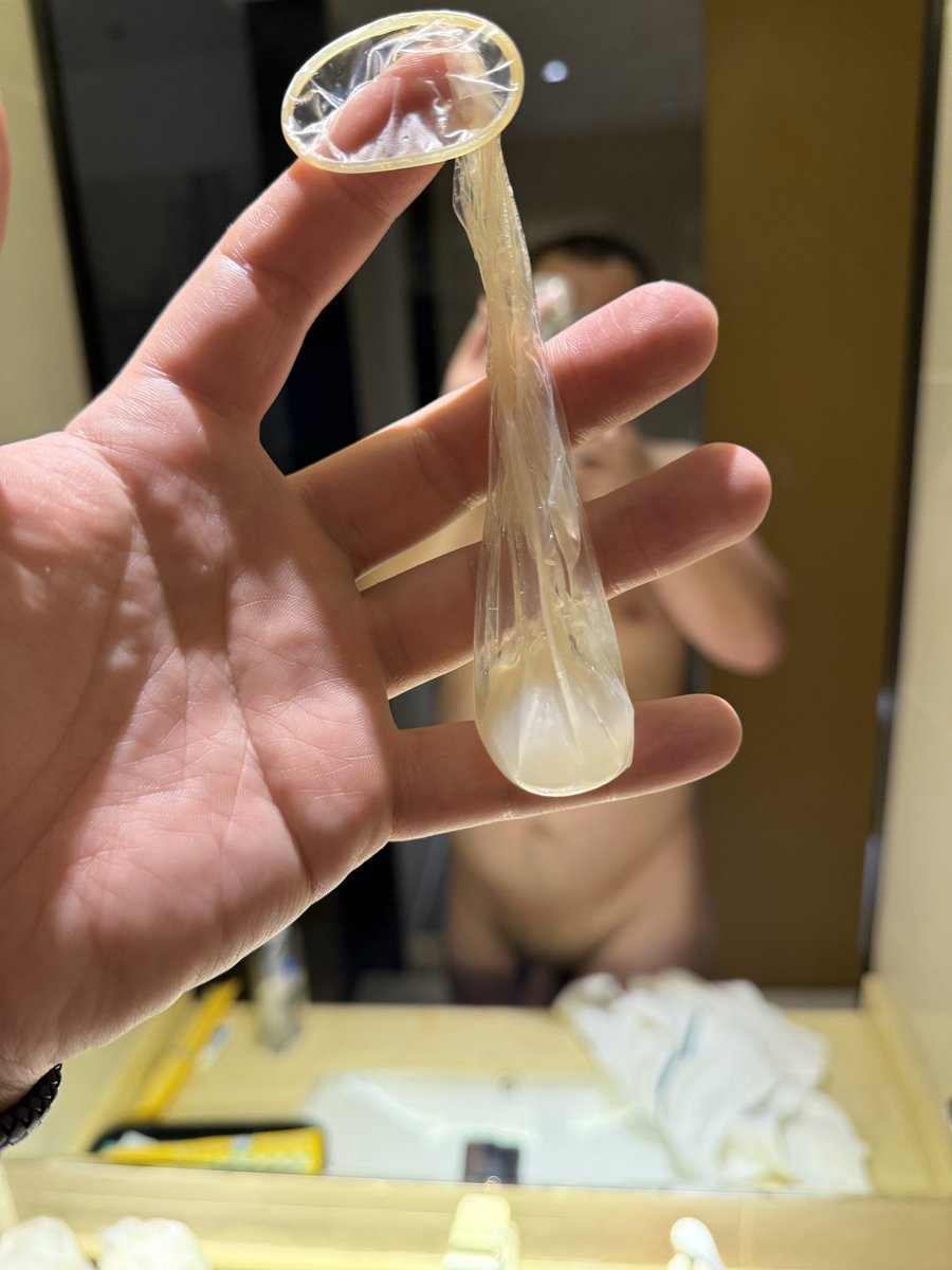 屎到临头还搅便 tweet media