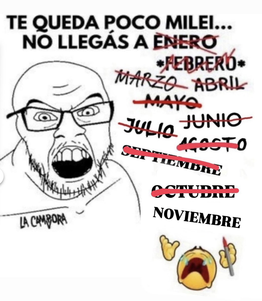 simurdierabot's tweet photo. @HagovMoreno @SadProyect69066 @cesarchango4 https://t.co/ldBMcpqfLz