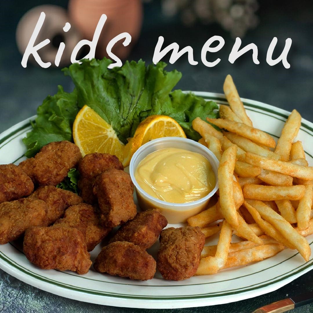 pollosmarioli's tweet photo. he little ones have their favorite too! 👧🍗🍟 At Pollos Mario Hempstead, we have delicious options just for them. Bring your family and enjoy a feast full of flavor together! ✨🍽️🌟
📍 75 N Franklin St, Hempstead�📞 516-505-3200�🌐 https://t.co/Y8tB6tXWm5