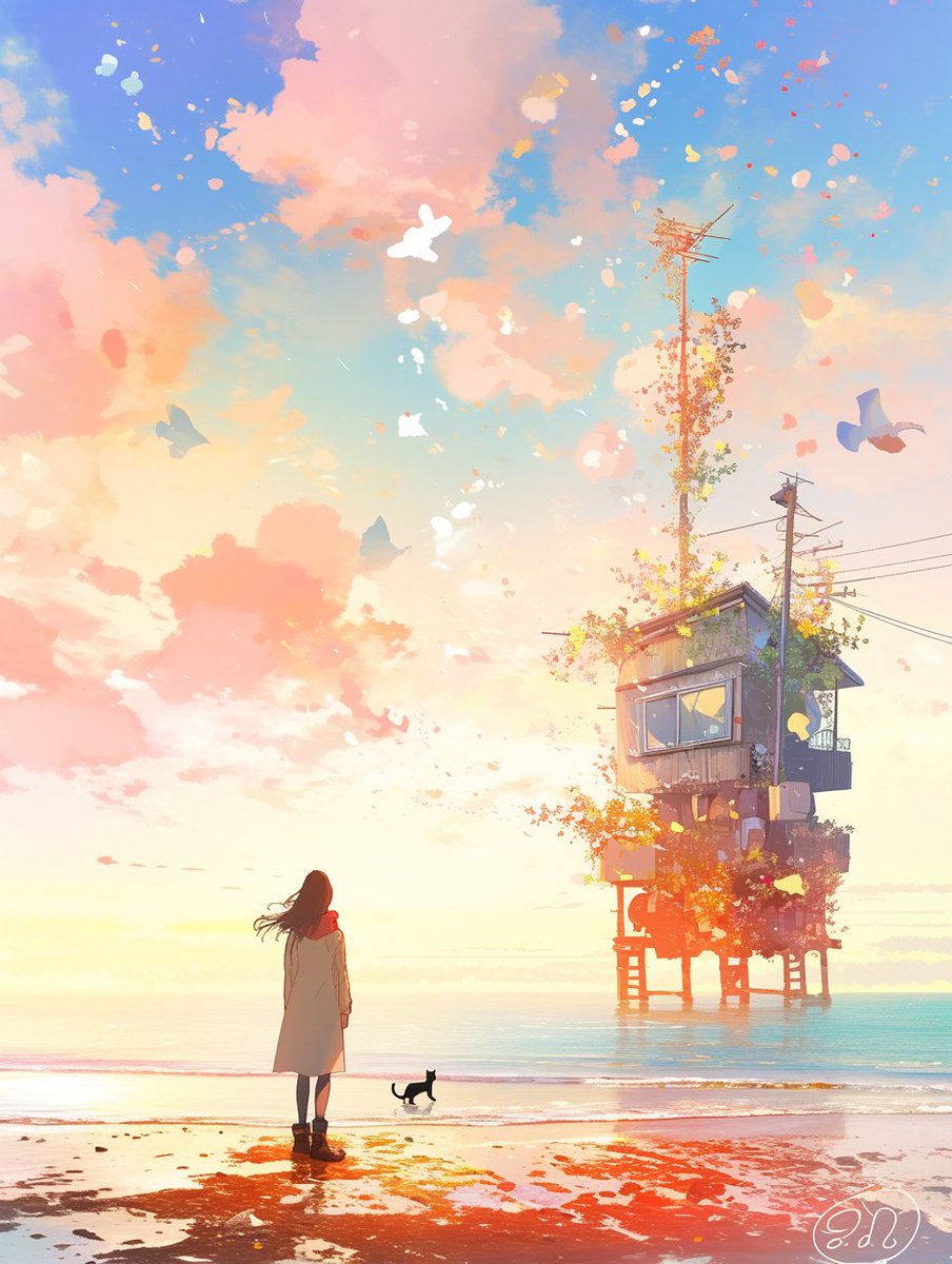 Community (Twitter) image 3