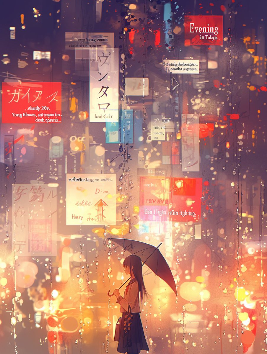 Community (Twitter) image 2