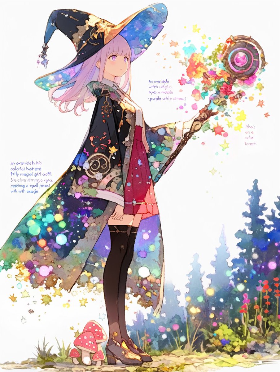 Community (Twitter) image 4