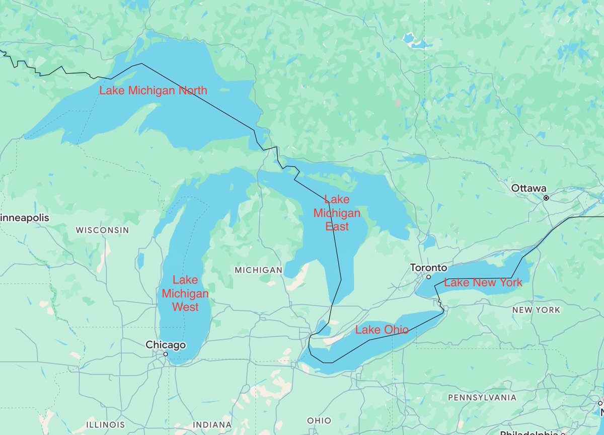 Alan Maslen tweet media