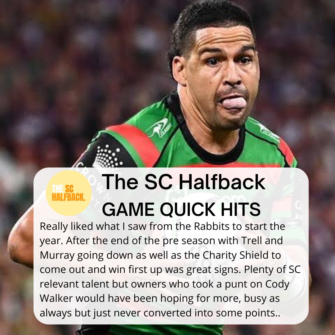 The SC Halfback tweet media