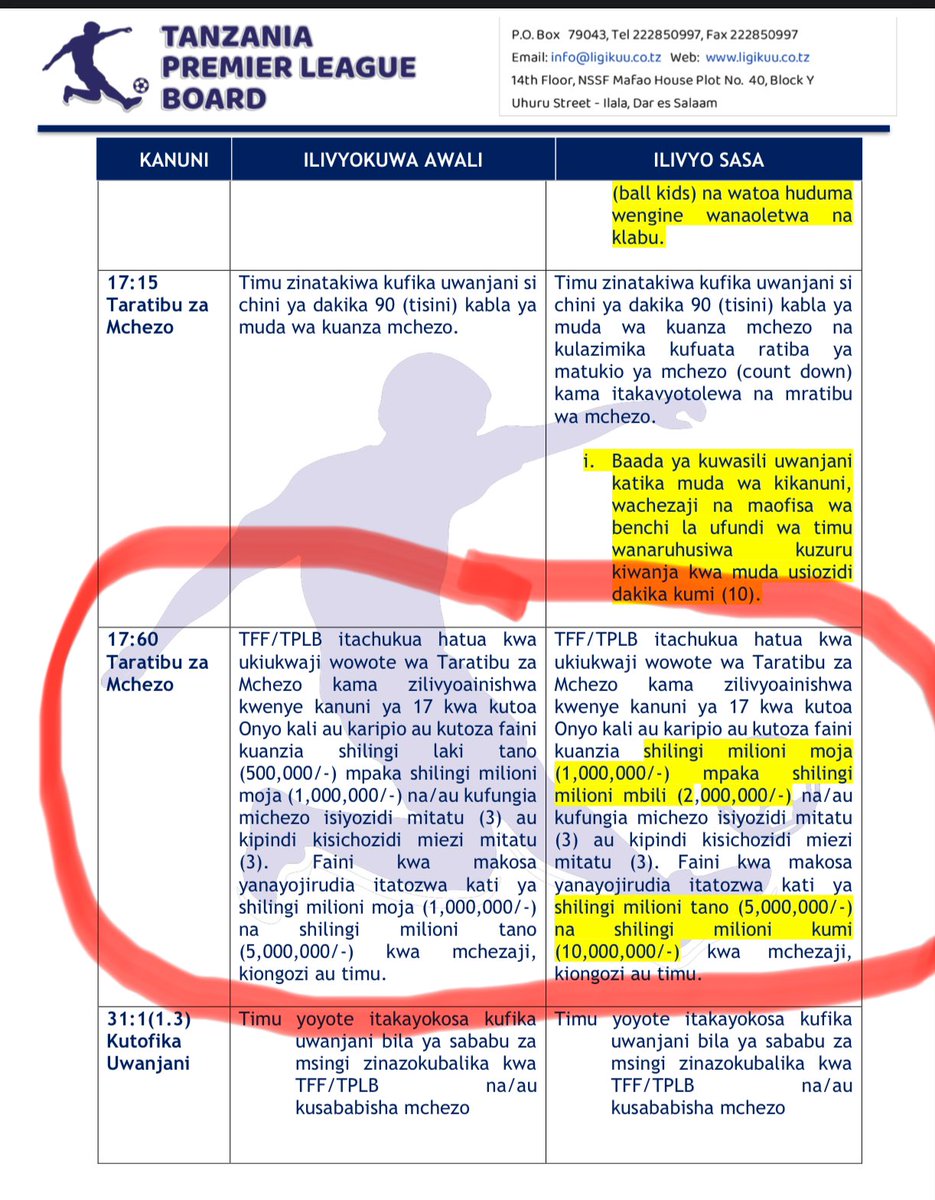 Bin Kazumari tweet media