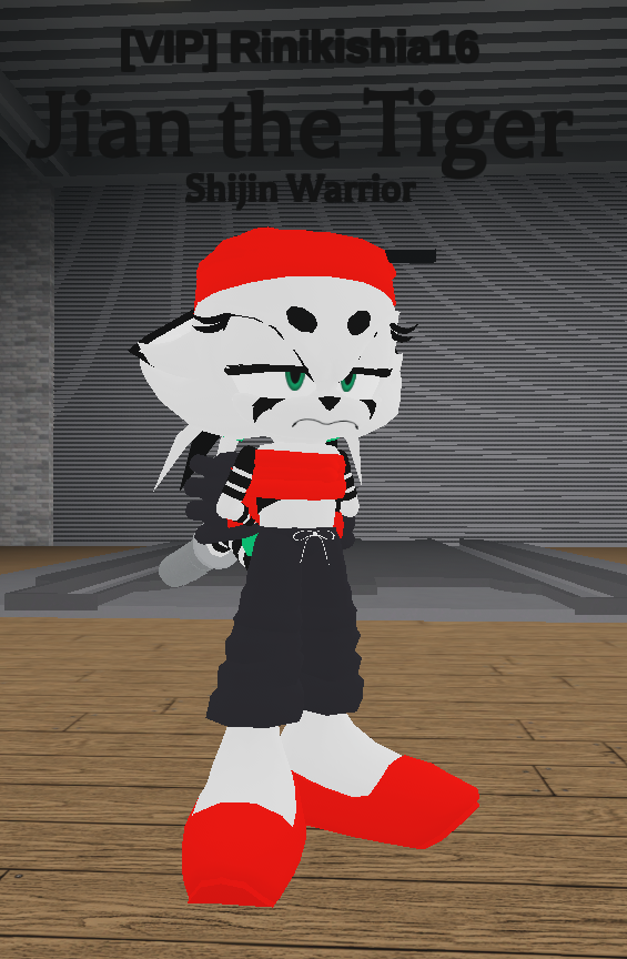 Itz_Rini23's tweet image. EN: Here&apos;s the Part 4 of characters from the Archie Comics I made in #PulseRP

ES: Aqui está la parte 4 de los personajes de Archie Comics que hice en #PulseRP

#SonartheFennec #JiantheTiger #BernadetteHedgehog #RelicthePika