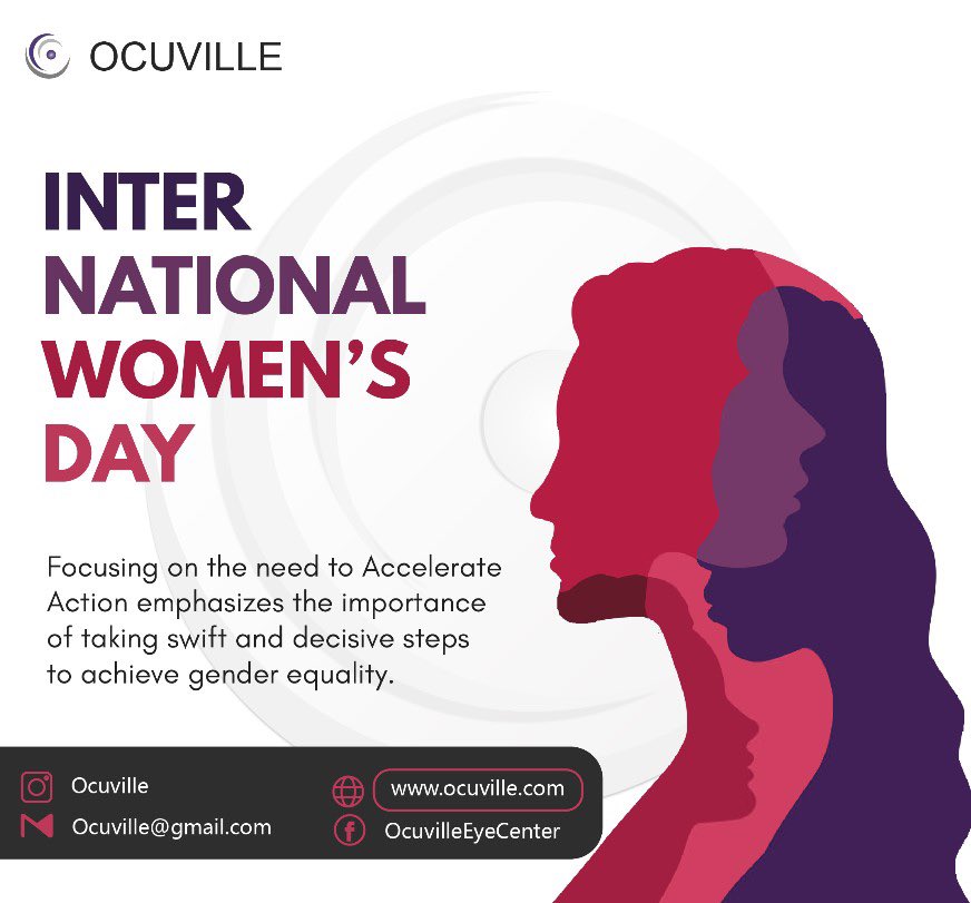 Ocuville's tweet photo. https://t.co/rvTAoi727L