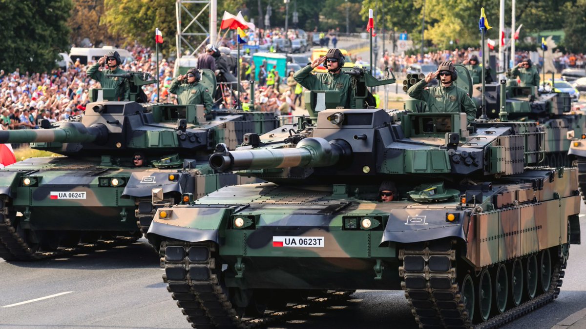 AlertesInfos tweet media