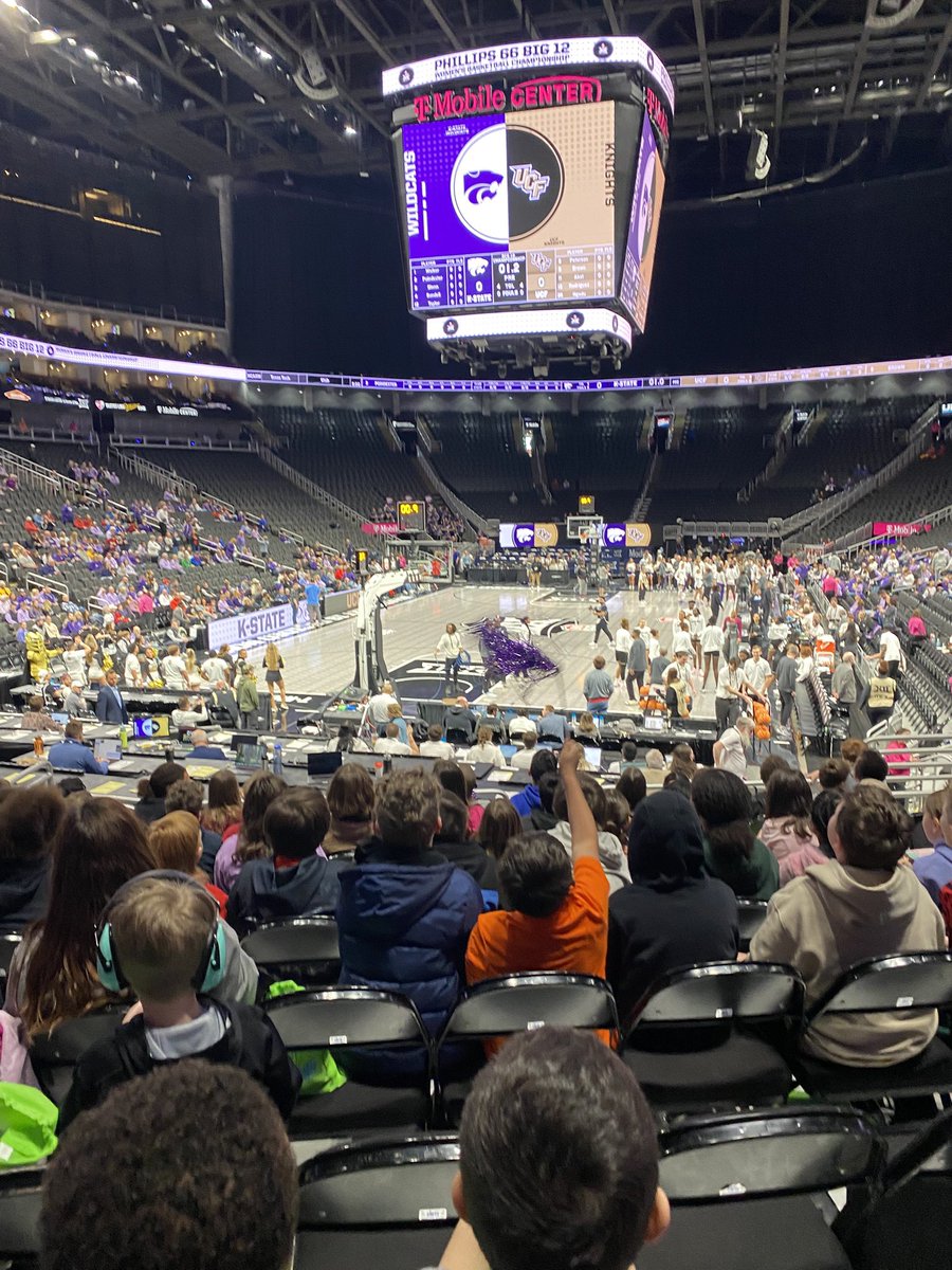 Thankful to be a part of a school that creates such positive memories for kids. 
Grateful for an admin team that was dedicated to planning and preparing for this moment! #TogetherWeThrive